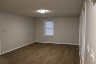 1243 Worcester St, Unit 1241 in Springfield, MA - Foto de edificio - Building Photo