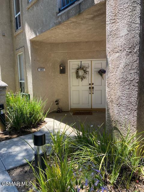 property at 446 Kennerick Ln