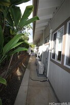 1907 Coyne St in Honolulu, HI - Building Photo