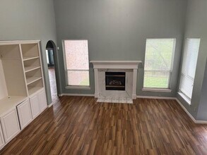 3116 Creek Haven Dr in Highland Village, TX - Building Photo - Building Photo