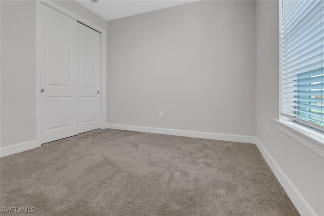 property at 16172 Bacopa Dr