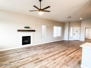 40618 N Apollo Way in Anthem, AZ - Building Photo - Building Photo