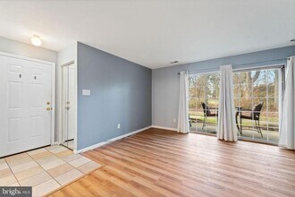 1607 Hawthorne Ct in Washington Township, NJ - Building Photo - Building Photo