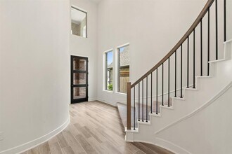 10814 Starry Farm Wy in Katy, TX - Building Photo - Building Photo