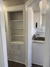 182 Greene St in Bristol, CT - Building Photo - Building Photo