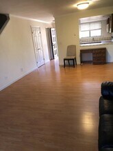 2785 S Bascom Ave, Unit 4 in Campbell, CA - Building Photo - Building Photo