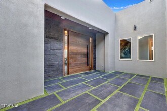 12292 Fresh Water Dr in El Paso, TX - Building Photo - Building Photo