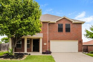 10044 Legacy Dr in Fort Worth, TX - Building Photo