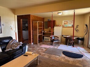 3141 Lake St in Homer, AK - Building Photo - Building Photo