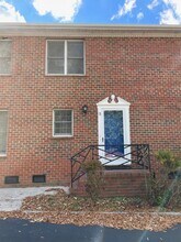 612 Sunset Ave in Asheboro, NC - Building Photo - Building Photo