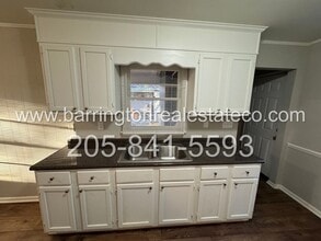 1365 5th Pl NW in Center Point, AL - Foto de edificio - Building Photo