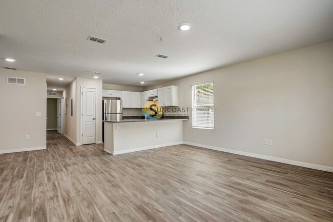 11479 Oakfield Ct in Jacksonville, FL - Building Photo - Building Photo