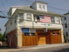 349-351 Dyer Ave in Providence, RI - Building Photo - Building Photo