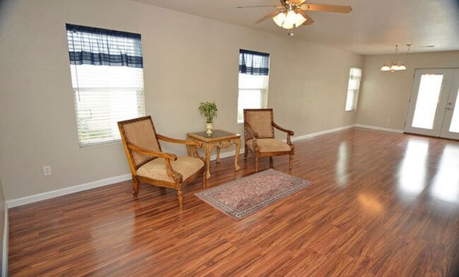 3912 Heatherwood Cir in Johnstown, CO - Building Photo - Building Photo