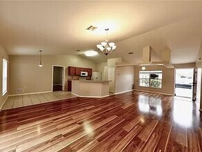 2431 Hawks Preserve Dr in Ft. Myers, FL - Building Photo - Building Photo