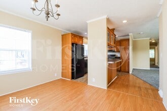 649 Diamond Loop in Middletown, OH - Building Photo - Building Photo