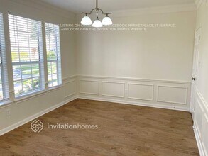 14910 Summerland Cir in Cypress, TX - Building Photo - Building Photo