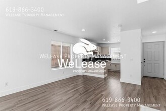 2390 Grand Forks Rd in Chula Vista, CA - Building Photo - Building Photo