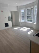 261 Bradley St, Unit 1L in New Haven, CT - Building Photo - Building Photo