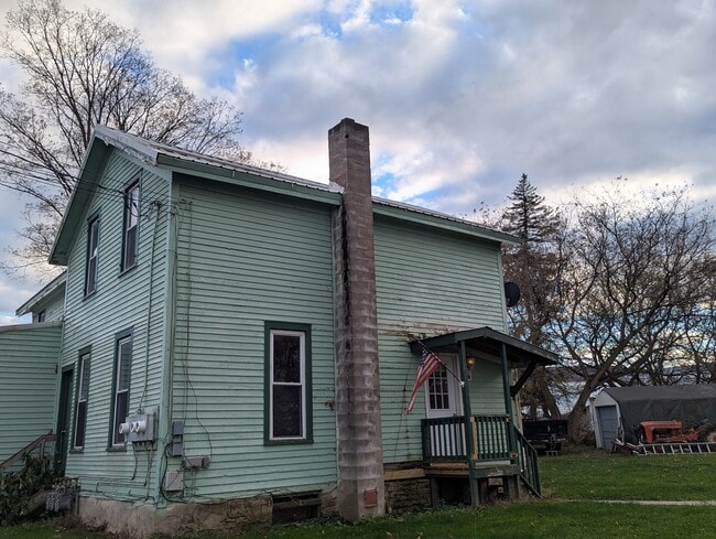 4923 State Route 19 S, Unit 3