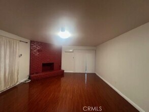 4963 Sereno Dr in Temple City, CA - Building Photo - Building Photo
