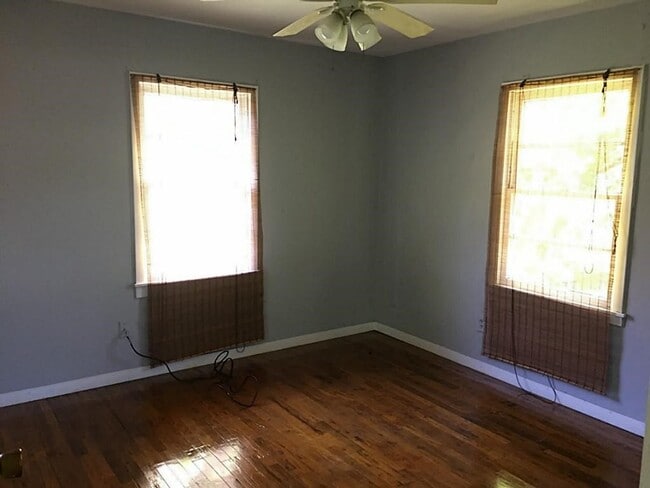 417 Patterson St in Houston, TX - Building Photo - Building Photo