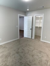 10307 Creek St in Odessa, TX - Building Photo - Building Photo