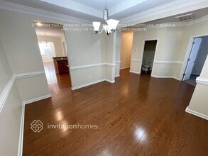 13611 Delstone Dr in Huntersville, NC - Foto de edificio - Building Photo