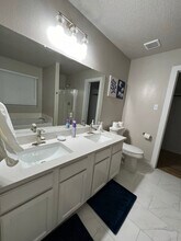 9924 George Washington Dr in McKinney, TX - Building Photo - Building Photo