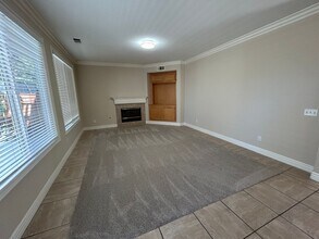 40531 Chantemar Way in Temecula, CA - Building Photo - Building Photo