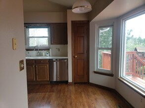 2043 E Nichols Dr in Centennial, CO - Building Photo - Building Photo