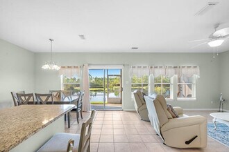 24101 Perdido Beach Blvd in Orange Beach, AL - Building Photo - Building Photo