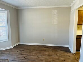 1522 Paces Ferry N Dr SE in Smyrna, GA - Building Photo - Building Photo