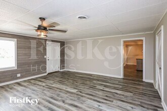 4118 Suzanne Ln in Duluth, GA - Building Photo - Building Photo