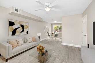 978 Houck St in Sumter, SC - Building Photo - Building Photo