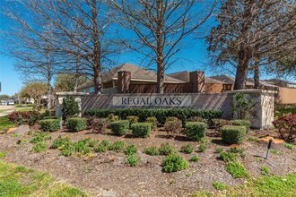 13327 Belvedere Park Ct in Houston, TX - Building Photo - Building Photo
