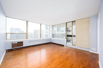 1460 N Sandburg Terrace in Chicago, IL - Building Photo - Building Photo