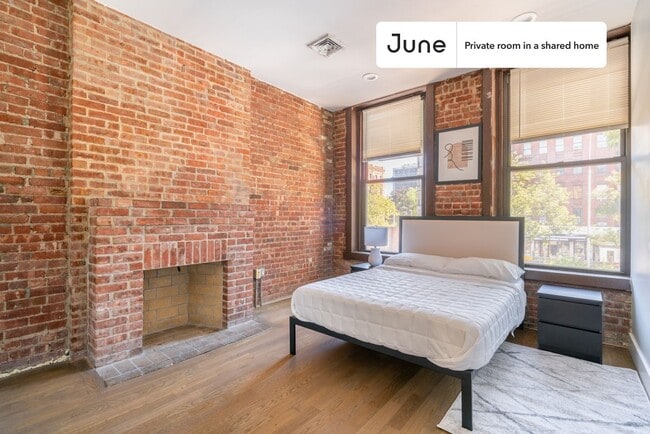 property at 2272 Adam Clayton Powell Junior Blvd