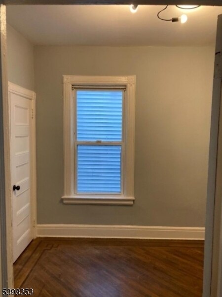 116 N 17th St in East Orange, NJ - Building Photo - Building Photo