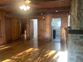 2903 Bedford Ave in Placerville, CA - Building Photo - Building Photo