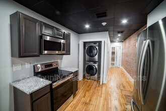 22 State St in Bangor, ME - Building Photo - Building Photo