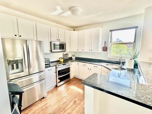 580 N 2nd St, Unit 400 in Minneapolis, MN - Building Photo