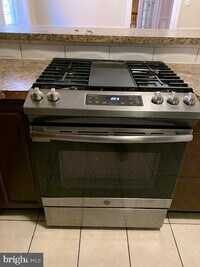 6328 N Broad St photo'