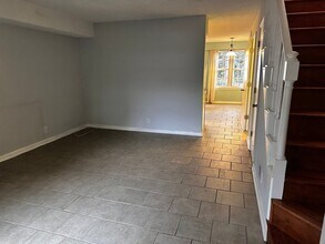 235 Cherokee Rd in Nashville, TN - Building Photo - Building Photo