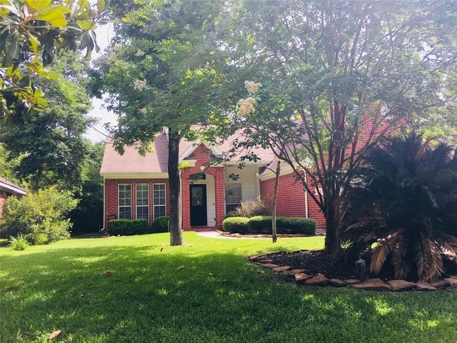 property at 14 Tranquil Glade Pl