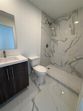 14571 SW 261st St in Homestead, FL - Building Photo - Building Photo