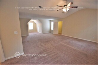 597 Lakewater View Dr in Stone Mountain, GA - Building Photo - Building Photo
