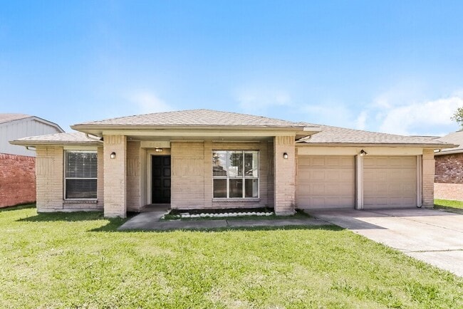 property at 8443 S Meadow Bird Cir