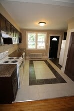 1696 Preston St in Halifax, NS - Building Photo - Building Photo