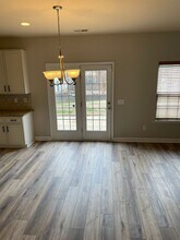 1232 Bridgeford Dr NW in Huntersville, NC - Building Photo - Building Photo